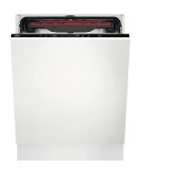 AEG FSK64907Z beépíthető mosogatógép