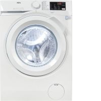 AEG L6FBG51470 elöltöltős  mosógép