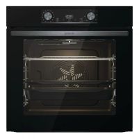 Gorenje BOS6737E06BG Beépíthető sütő