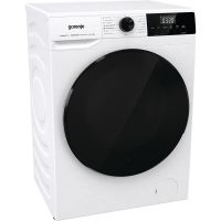 Gorenje W1D2A964ADS elöltöltős mosó- szárító 9/6