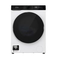 Gorenje WD2PA854ADW elöltöltős mosó-szárítógép 8/5