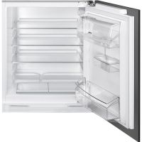 Smeg U8L080DE egyajtós beépíthető hűtőszekrény
