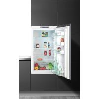 Sharp SJ-LD155E0XD-EU beépíthető hűtőszekrény