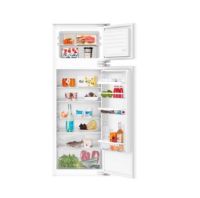 V-ZUG Prima 60i beépíthető kombinált hűtőszekrény