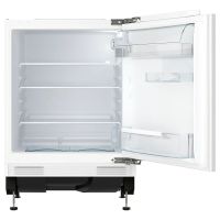 SMAFRUSEN (Ikea) 10494770 beépíthető egyajtós hűtőszekrény