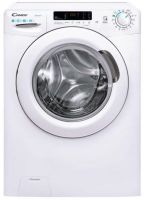 Candy CS 1272 DE/1-11 keskeny mosógép