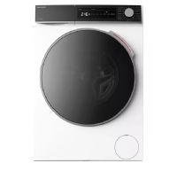 Sharp ES-NDH9144WD 9/6 mosó-szárítógép