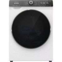 Gorenje WD2S164ADSWA/DE 10/6 mosó-szárítógép AUTODOSE