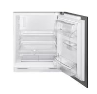 SMEG UKU8C082DE Beépíthető hűtőszekrény