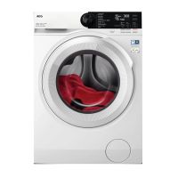 AEG  LWR7B65480 mosó-szárító 8/5