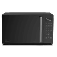 Hisense H23MOBS4HI  mikrohullámú sütő
