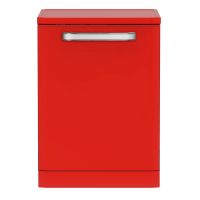 Sharp QW-I23F47DR szabadon álló tető nélküli mosogatógép