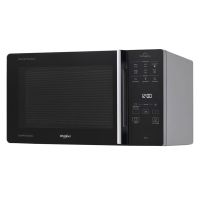 Whirlpool MCP 349 SL grilles mikrohullámú sütő