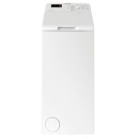 Privileg PWT LC55 DE felültöltős  mosógép