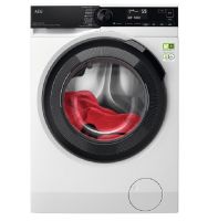 AEG LR8E75495 elöltöltős mosógép