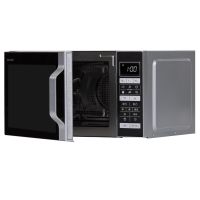 Sharp R860S mikrohullámú sütő