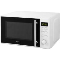 Sencor SMW 5220 mikrohullámú sütő