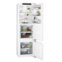 AEG SCE 818E9ZC beépíthető hűtő