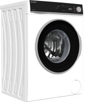 Sharp ES-NFA814BW1NA elöltöltős mosógép