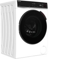 Sharp ES-WNFB714CWDA elöltöltős  mosógép